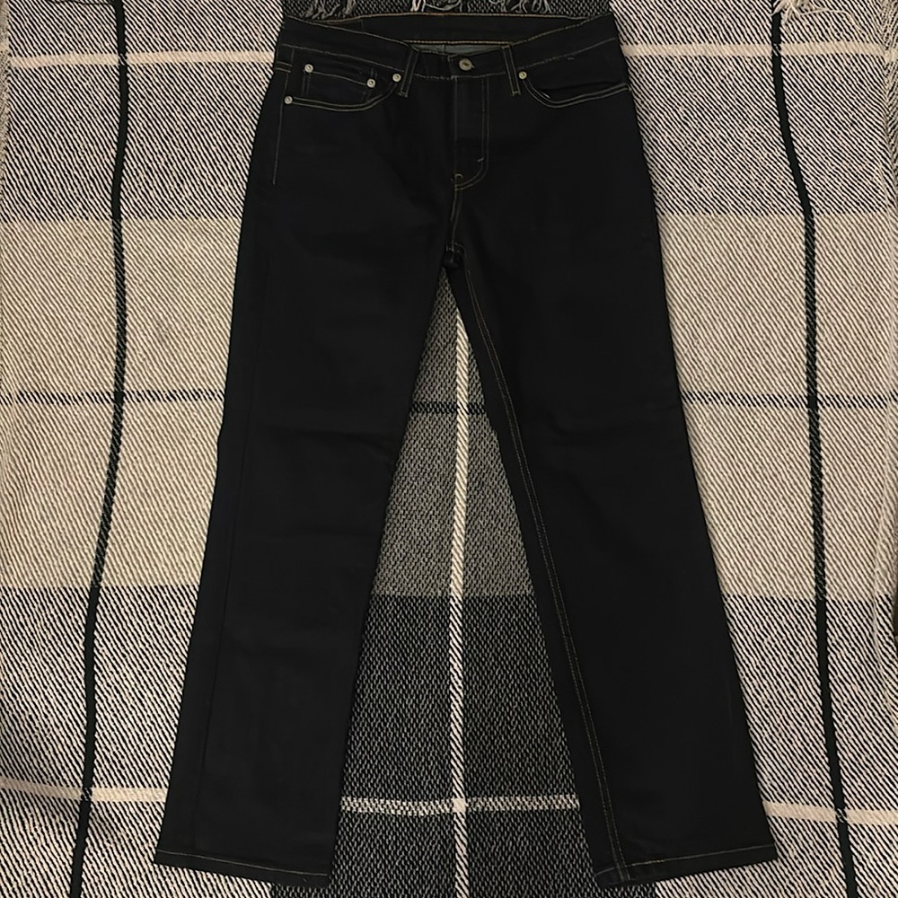 511 Levi's W32 L30
